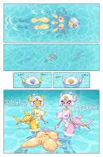 166_boobyquestng_bqch5pg29.png
