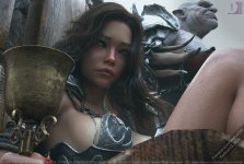 ELIANA THE ELF 2 by SedesDiS - 368.jpg