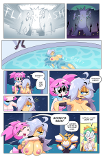 175_boobyquestng_bqch5pg38.png