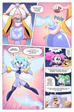 177_boobyquestng_bqch5pg40.png