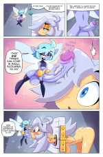 178_boobyquestng_bqch5pg41.png