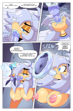 179_boobyquestng_bqch5pg42.png