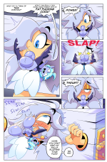 180_boobyquestng_bqch5pg43.png