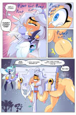 181_boobyquestng_bqch5pg44.png