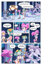 183_boobyquestng_bqch5pg46.png