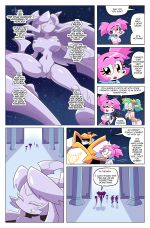 184_boobyquestng_bqch5pg47.png