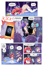 188_boobyquestng_bqch5pg51.png