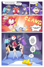 189_boobyquestng_bqch5pg52.png