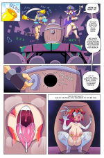 190_boobyquestng_bqch5pg53.png