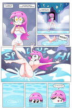 194_boobyquestng_bqch5pg57.png