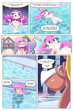 195_boobyquestng_bqch5pg58.png