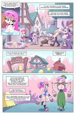 200_boobyquestng_bqch5pg63.png