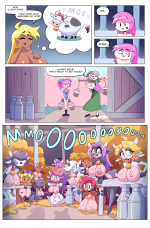 201_boobyquestng_bqch5pg64.png