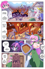 206_boobyquestng_bqch5pg69.png