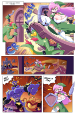 207_boobyquestng_bqch5pg70.png