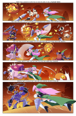 208_boobyquestng_bqch5pg71.png