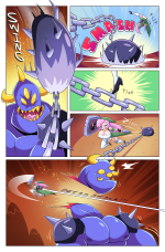 209_boobyquestng_bqch5pg72.png