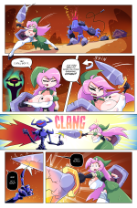 210_boobyquestng_bqch5pg73.png