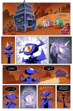 221_boobyquestng_bqch5pg84.png
