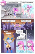 222_boobyquestng_bqch5pg85.png