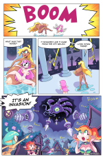 225_boobyquestng_bqch5pg88.png