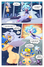 227_boobyquestng_bqch6pg02.png