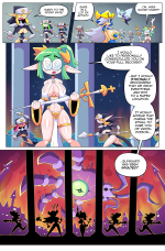 228_boobyquestng_bqch6pg03.png
