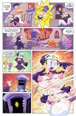 229_boobyquestng_bqch6pg04.png