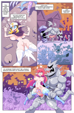 231_boobyquestng_bqch6pg06.png