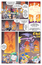234_boobyquestng_bqch6pg09.png