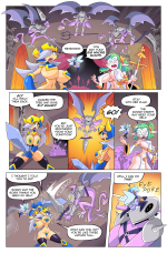 235_boobyquestng_bqch6pg10.png