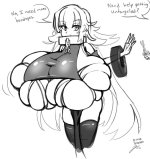 shinoboob_166_by_thefluffyfuffer_dd3cikz-pre.jpg