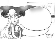 shinoboob_138_by_thefluffyfuffer_dcp7rbj-fullview.jpg
