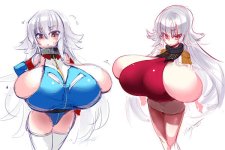 zeoshino_or_fedshino_by_zerion_davgne0-fullview.jpg