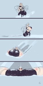 shinoboobing_through_the_snow____by_thefluffyfuffer_dbxr5ak-pre.jpg