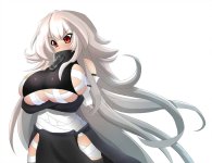 shino_again_by_gee_hawst_dbdwkmt-pre.jpg