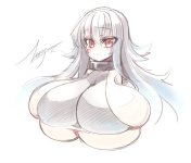 shino_doodle_feb_6_2018_by_zerion_dc2ewlg-pre.jpg