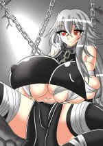 shino___hbd_zerion_by_donvoy_dc6f13f-pre.jpg