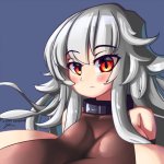 shinoboob_142_by_thefluffyfuffer_dcqoxpc-pre.jpg