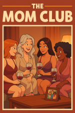 The Mom Club.png The Mom Club.png
