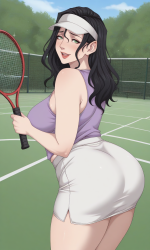 tennis3.png