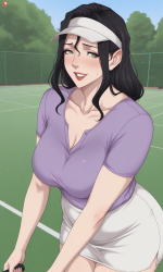 tennis1.png