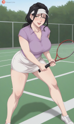 tennis2.png