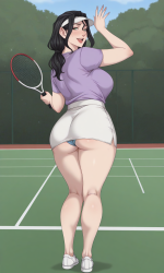 tennis4.png
