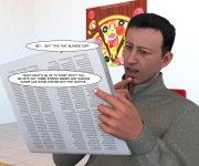 721.jpg