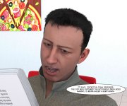 722.jpg