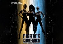 Pirates of the Coal Sack #024-000.jpg
