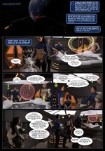 Pirates of the Coal Sack #024-001.jpg