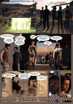 Pirates of the Coal Sack #024-002.jpg