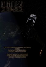 Pirates of the Coal Sack #024-003.jpg